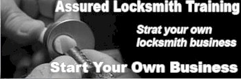 Assured Lock Tool and Supply