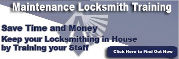 Assured Lock Tool and Supply